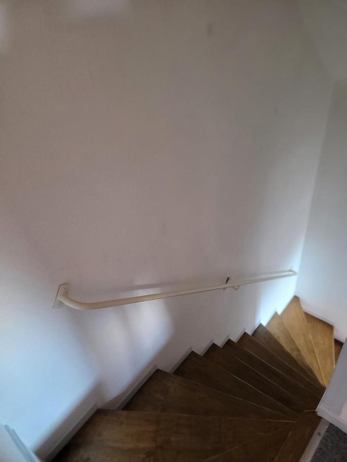 Petite Maison A Salbris Esterno foto